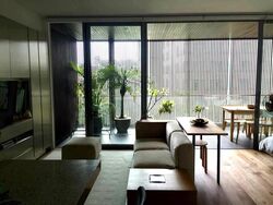 Killiney 118 (D9), Apartment #577795121